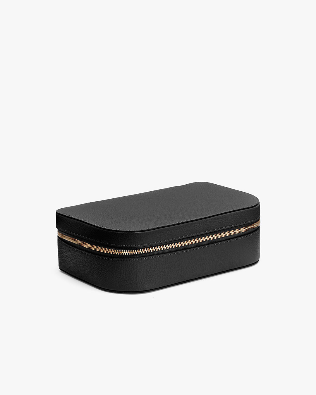 Travel Beauty Case