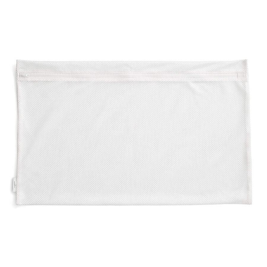 Extra Large Mesh Wash Bag