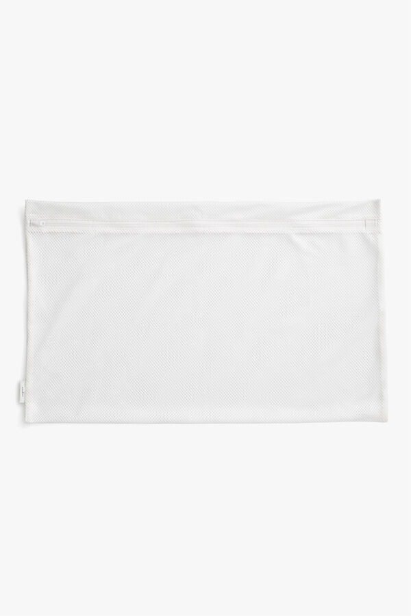 Extra Large Mesh Wash Bag