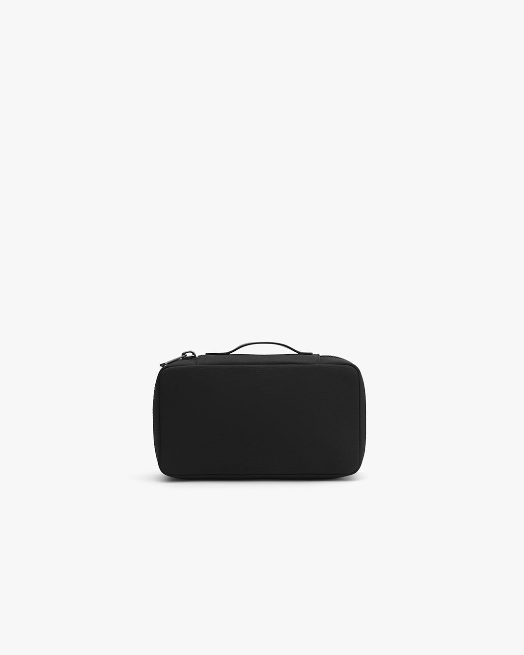 Small Tech Organizer
