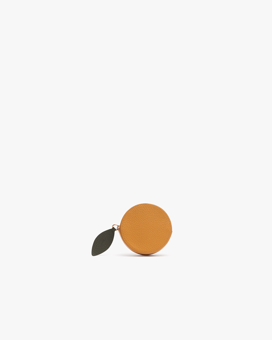 Clementine Pouch