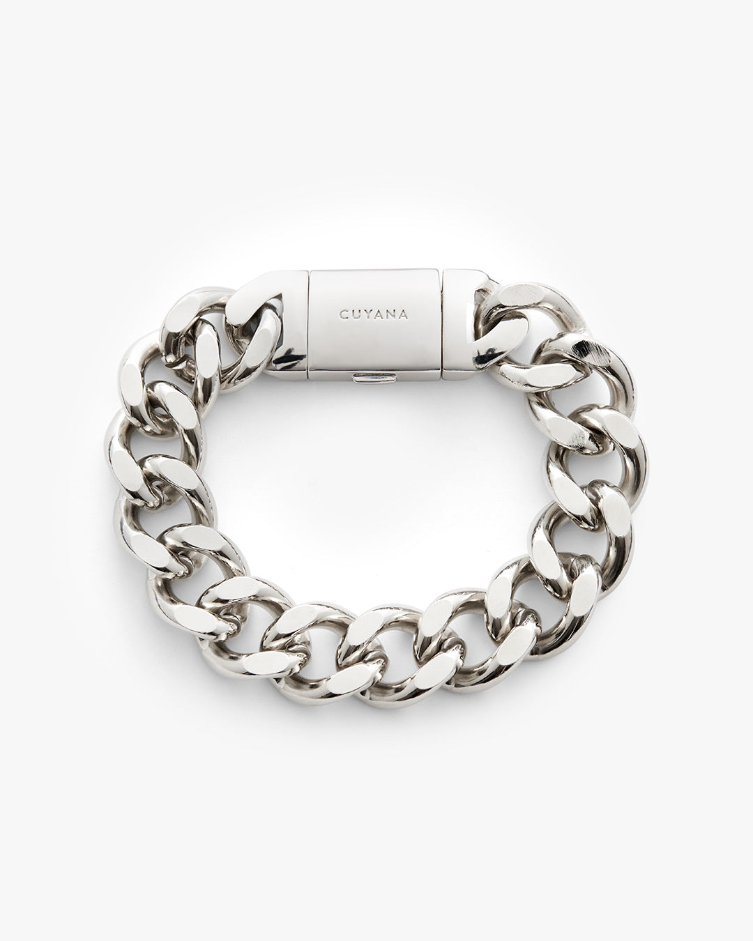 Chain Bracelet 7-inch