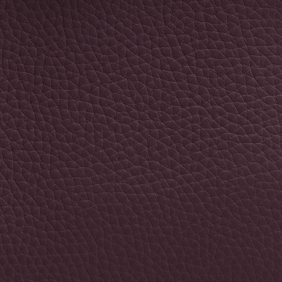 Nano Zipper Pouch