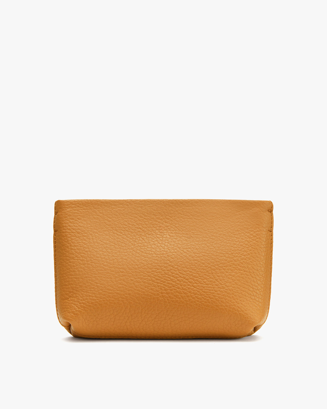 Nano Zipper Pouch