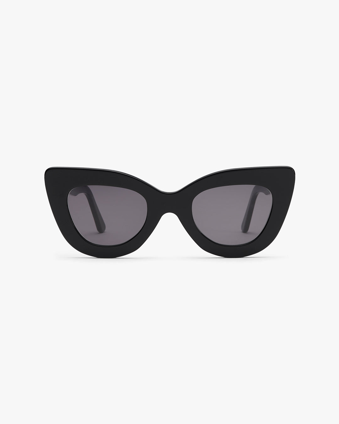 Brisa Sunglasses