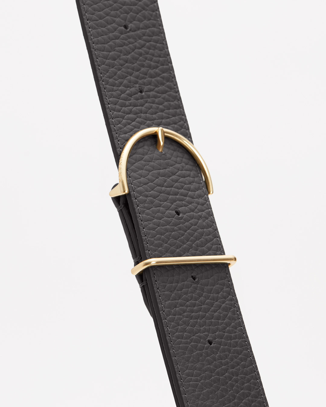 Adjustable Wide Strap