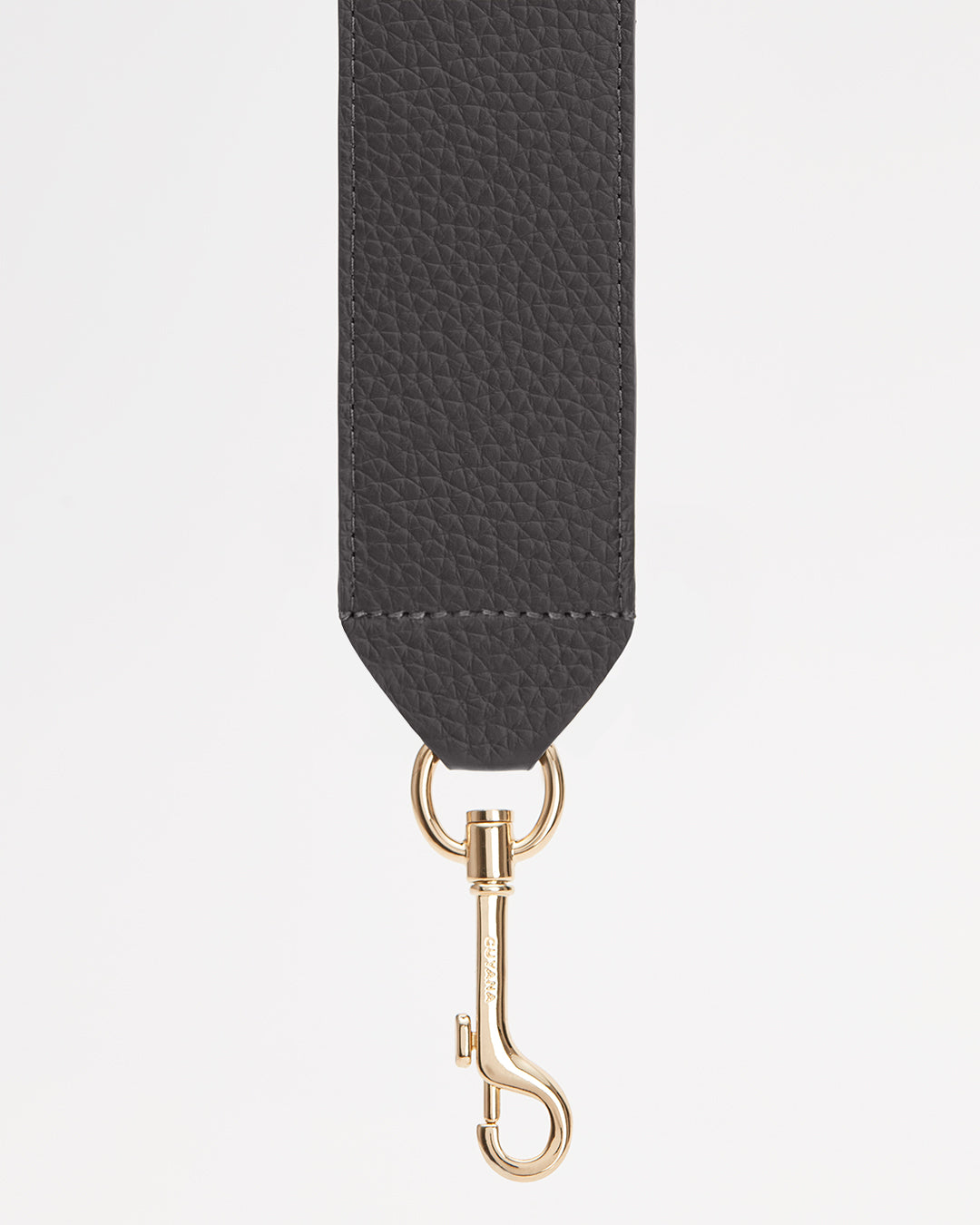 Adjustable Wide Strap