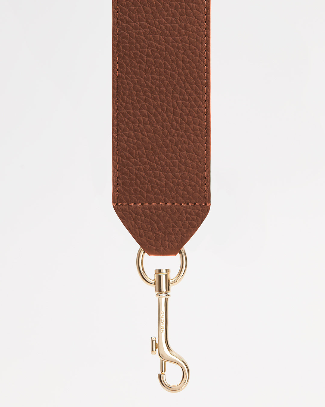 Adjustable Wide Strap
