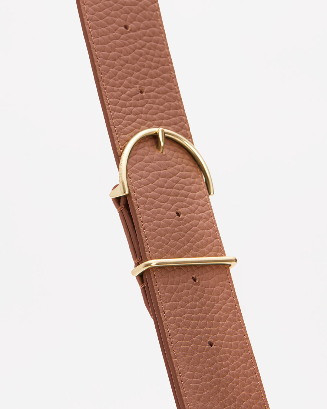Adjustable Wide Strap