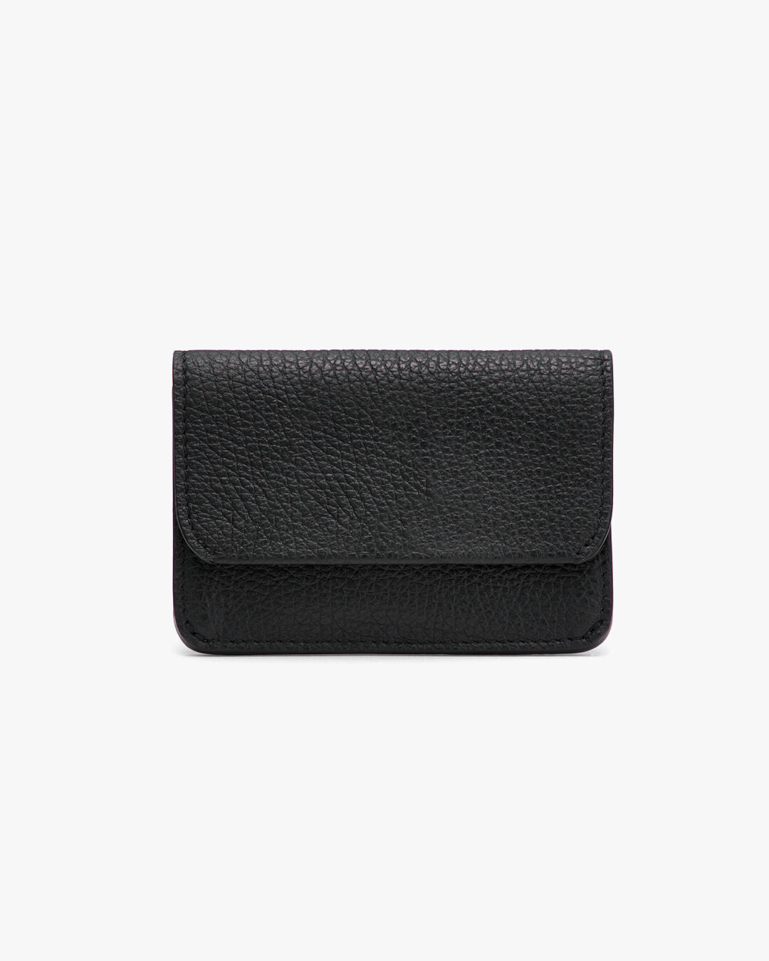 Flap Cardholder