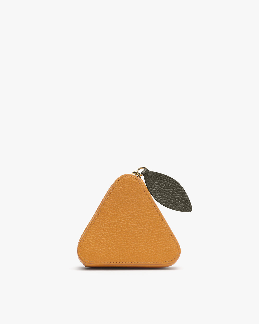Mango Pouch