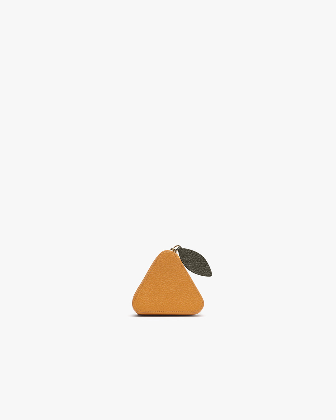 Mango Pouch