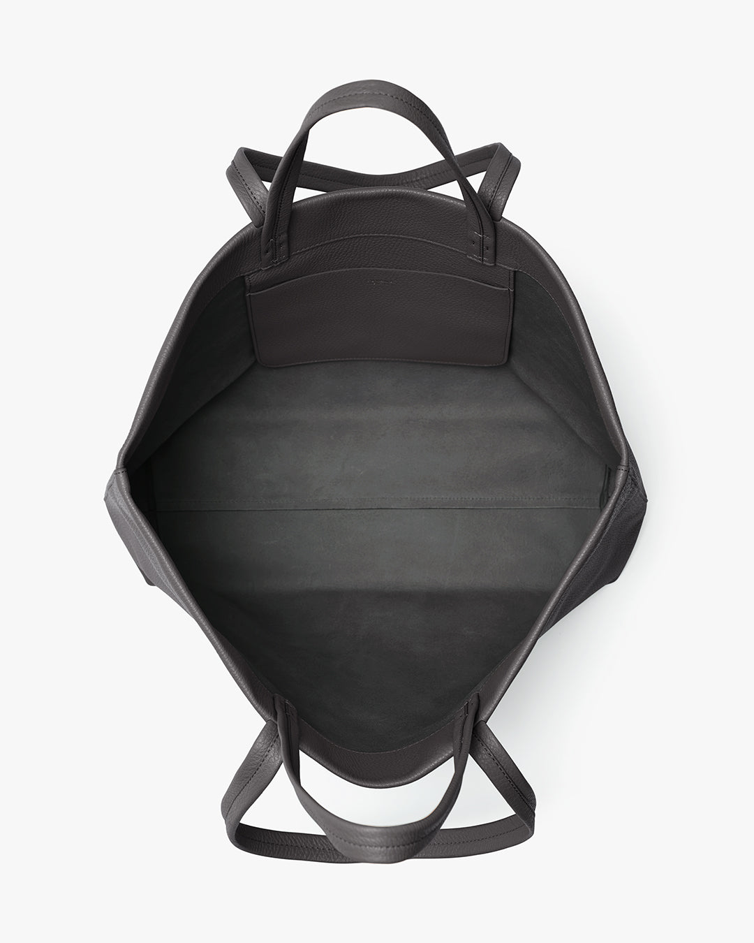 Tall Easy Tote