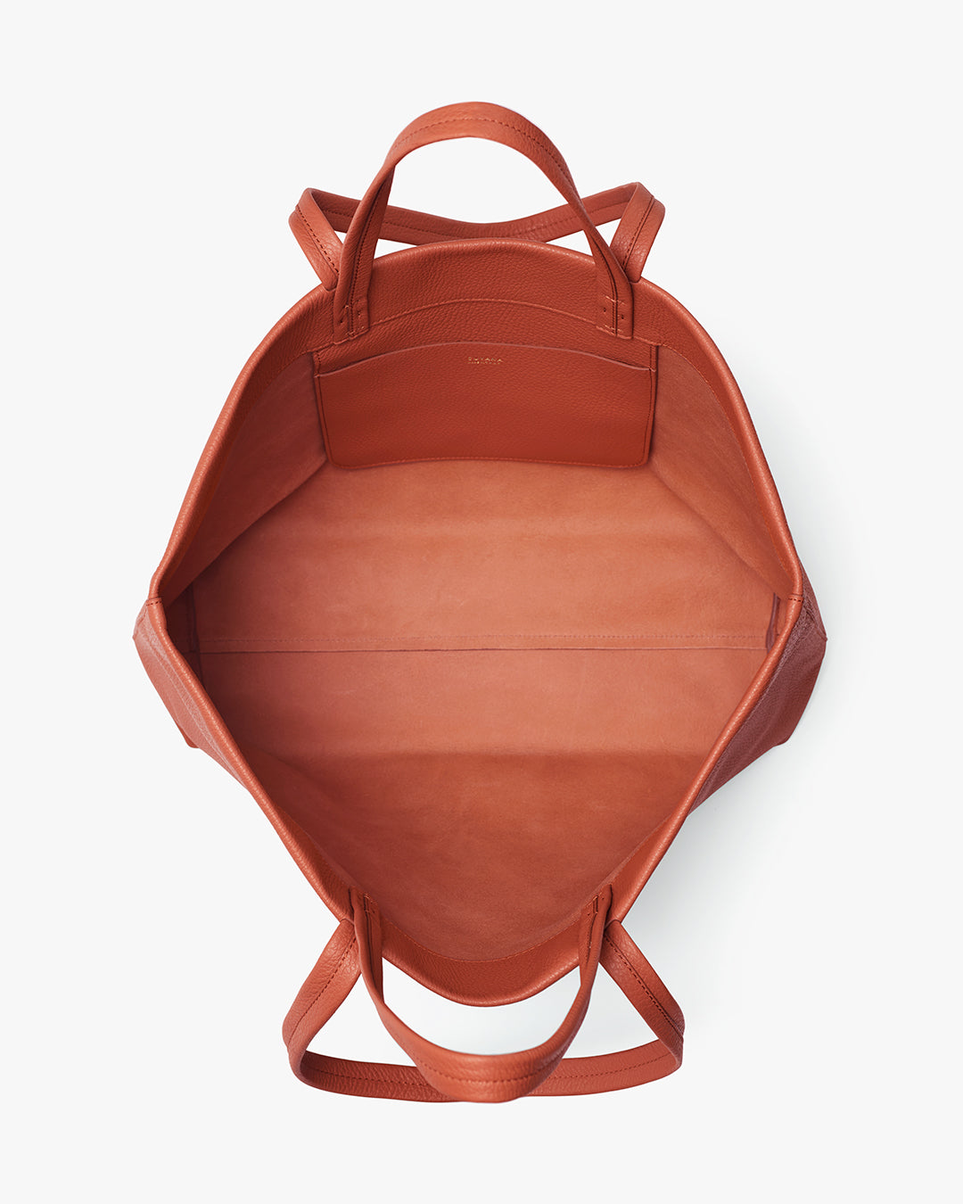 Tall Easy Tote