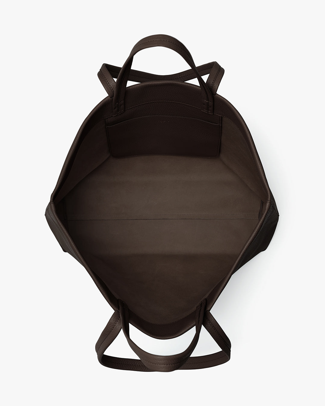 Tall Easy Tote