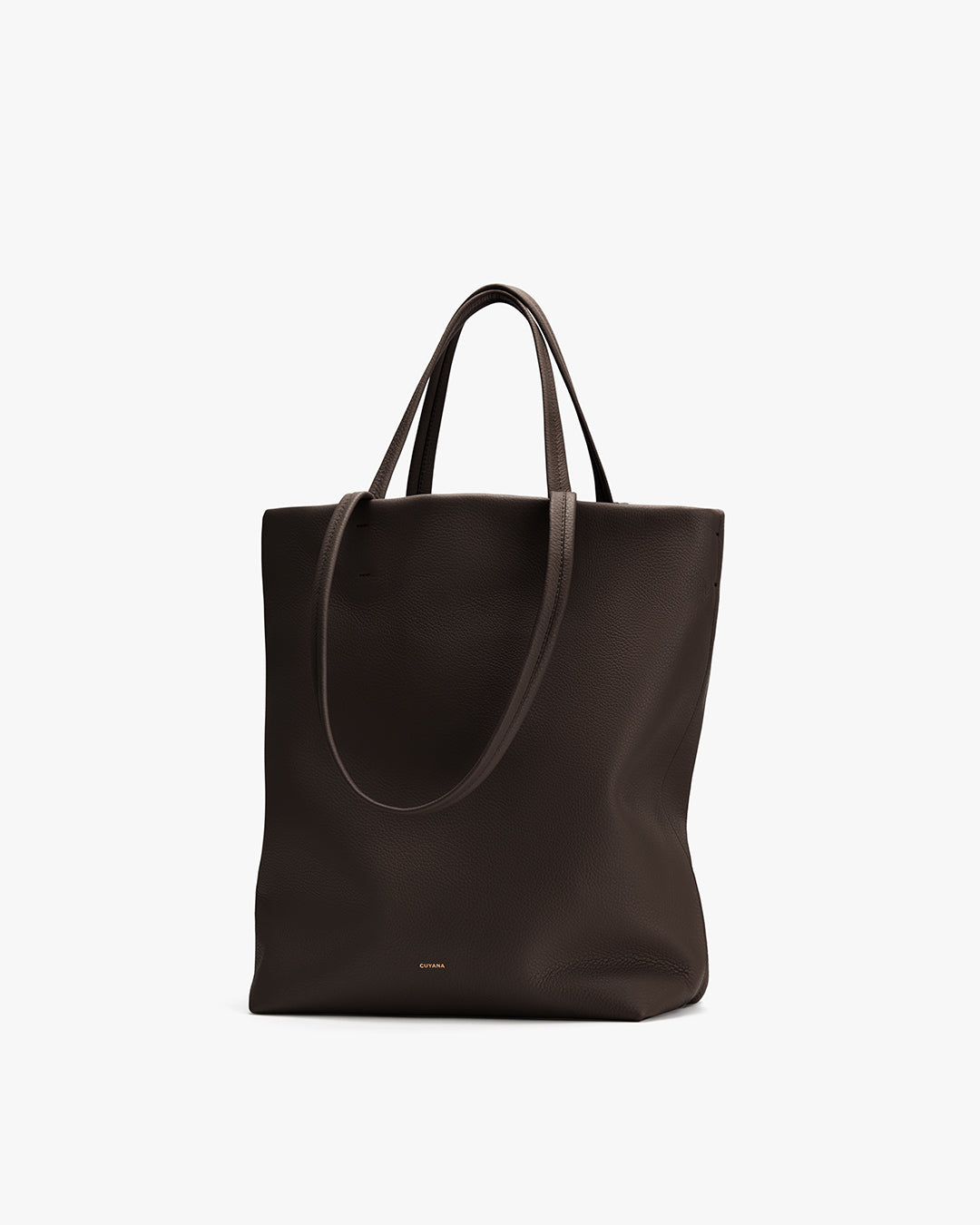 Tall Easy Tote