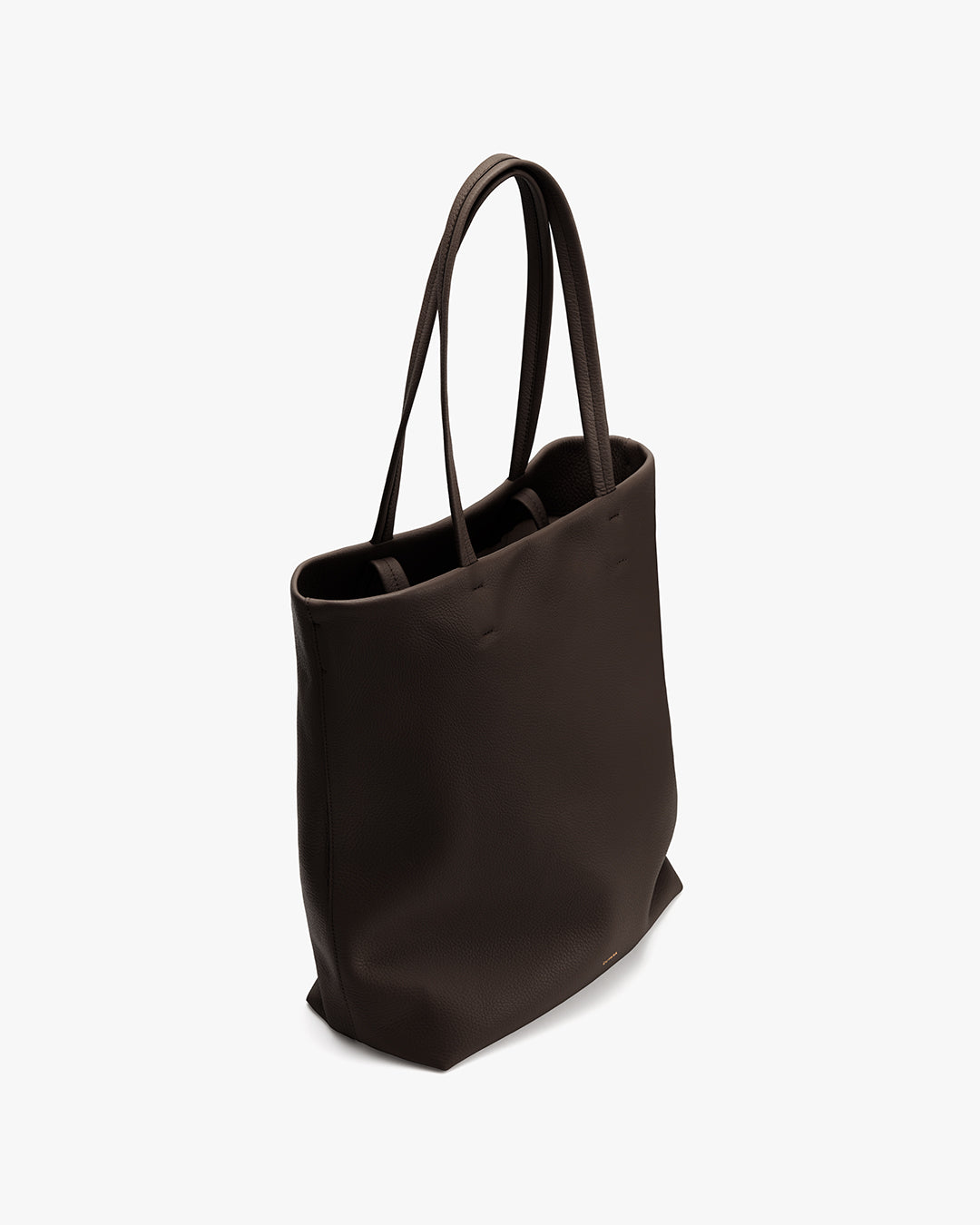 Tall Easy Tote