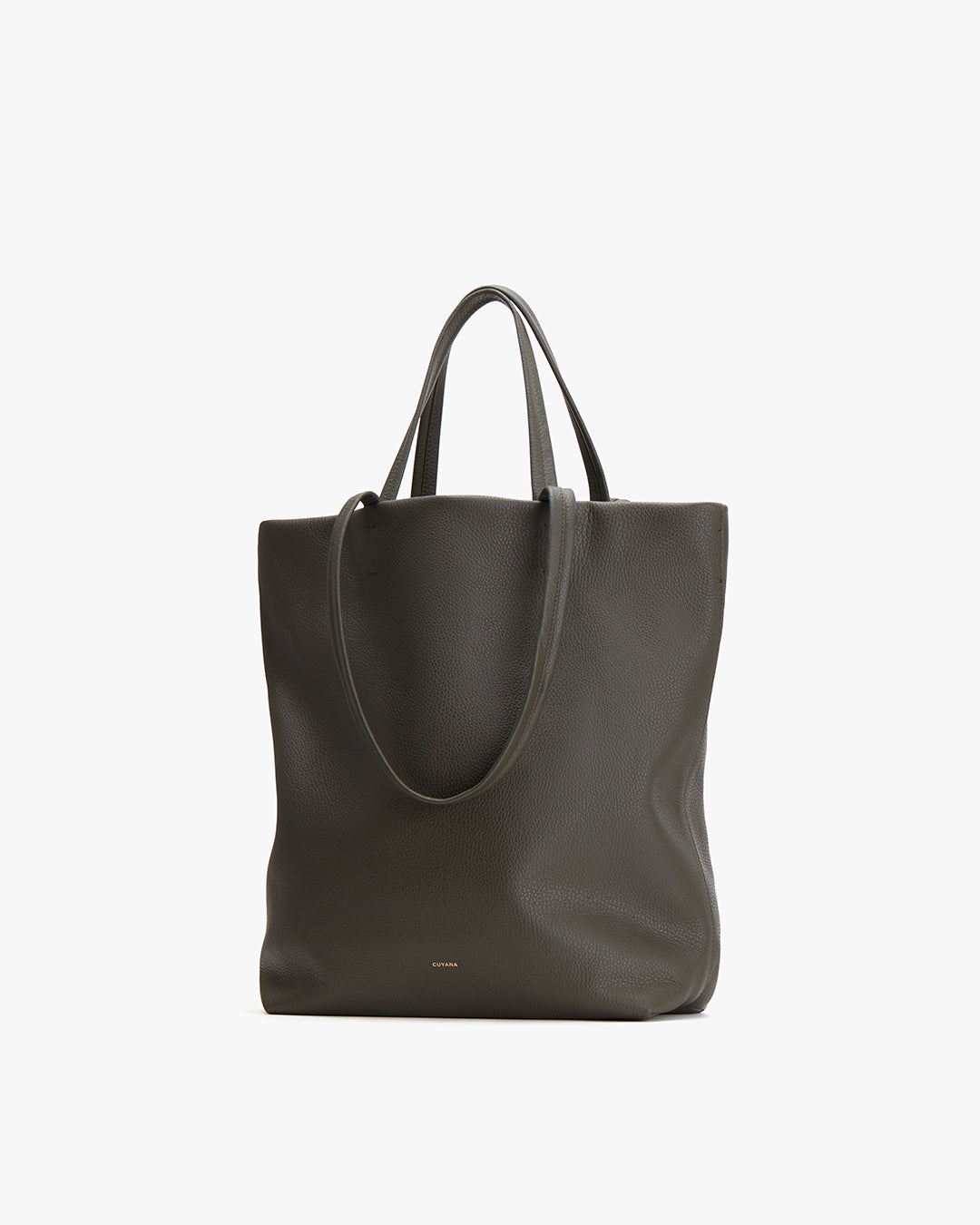 Tall Easy Tote