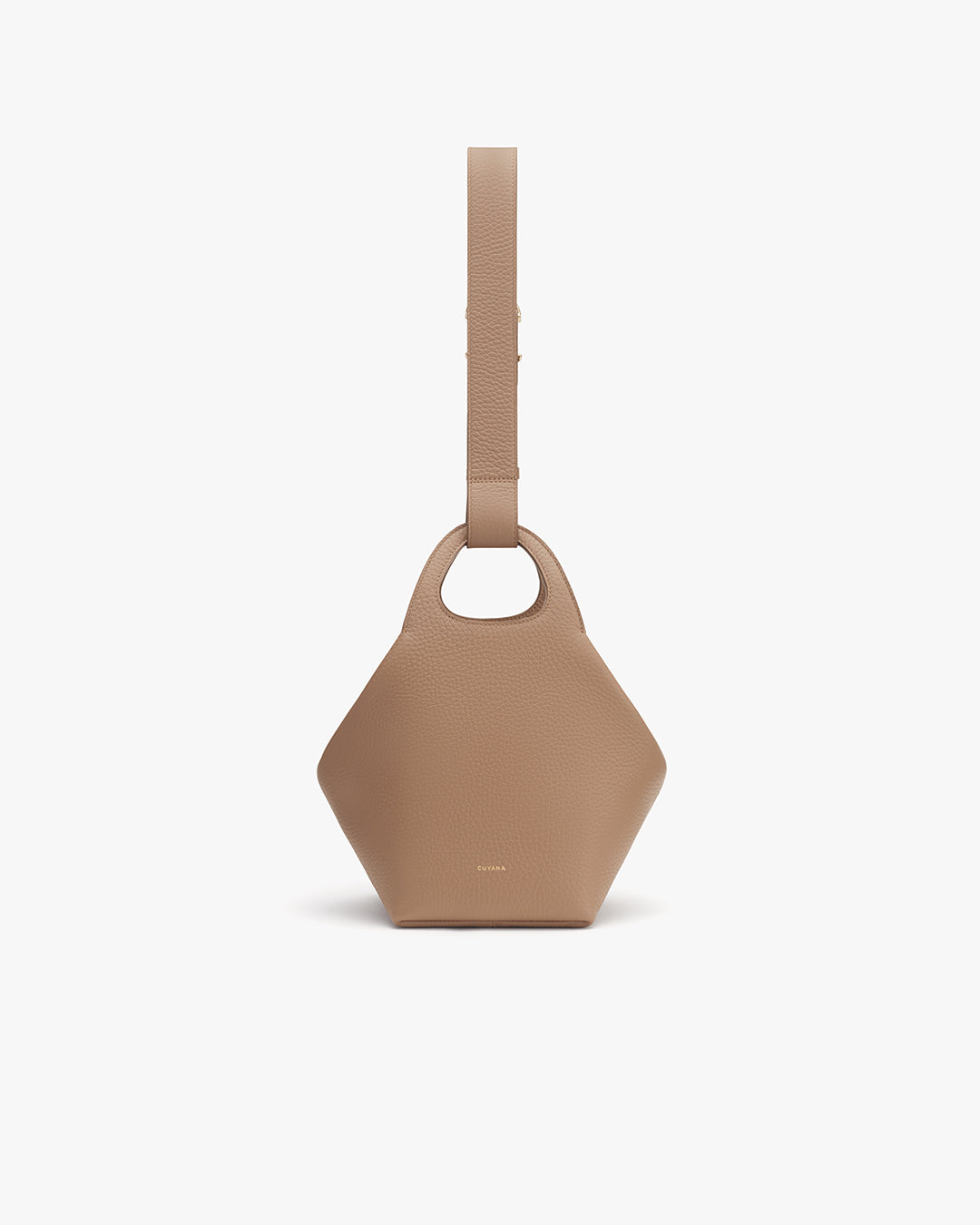 Paloma Bag
