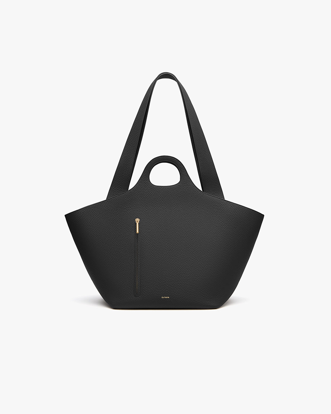 Paloma Tote