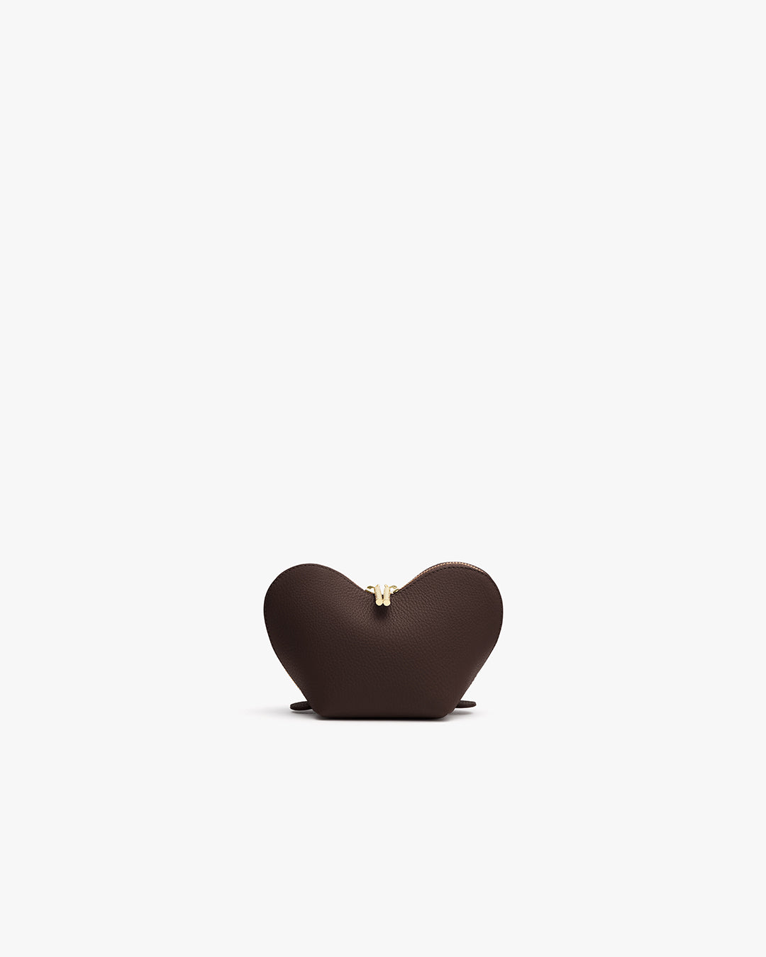 Mini Heart Case