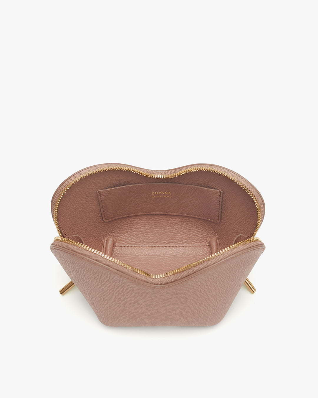 Mini Heart Case