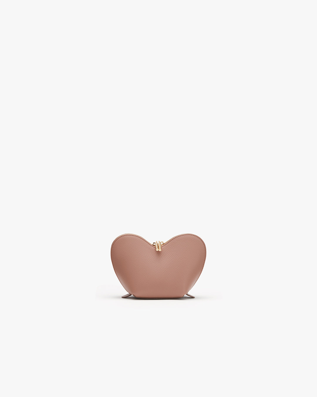 Mini Heart Case
