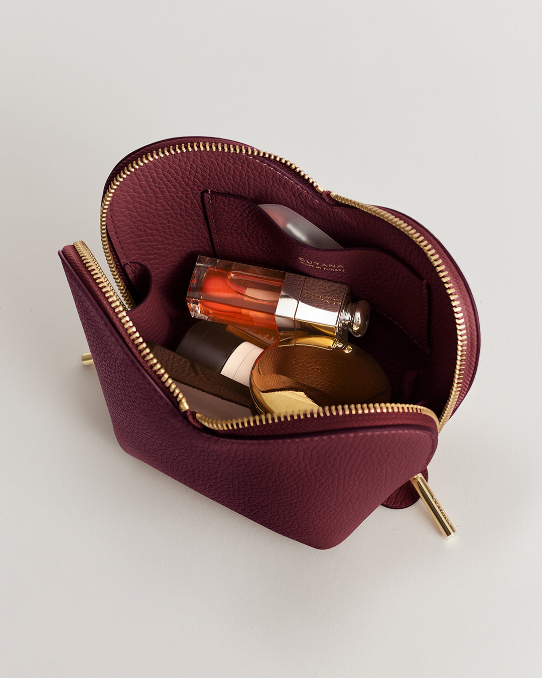 Mini Heart Case