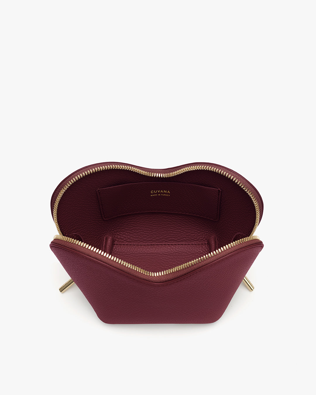 Mini Heart Case