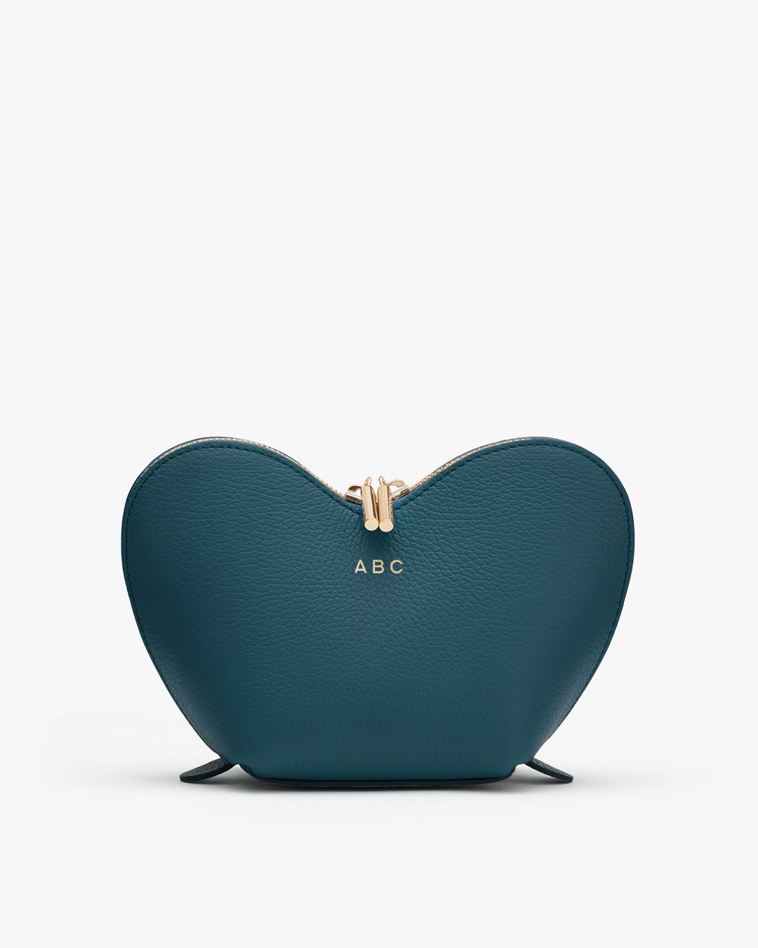 Mini Heart Case