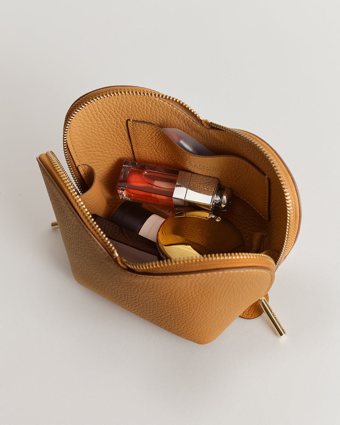 Mini Heart Case