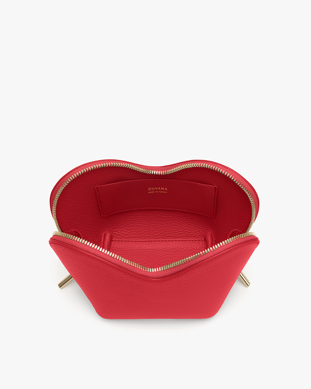 Mini Heart Case