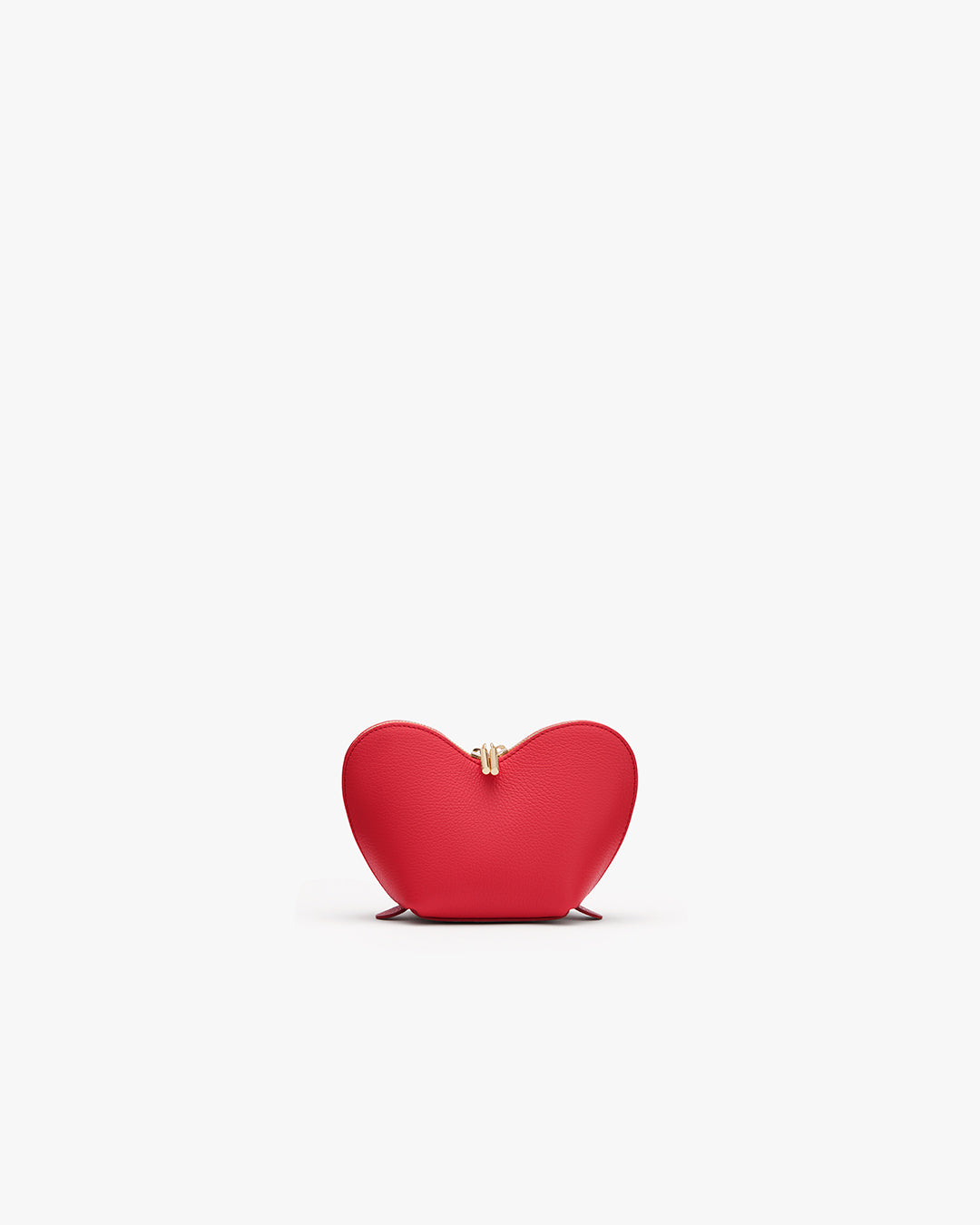 Mini Heart Case