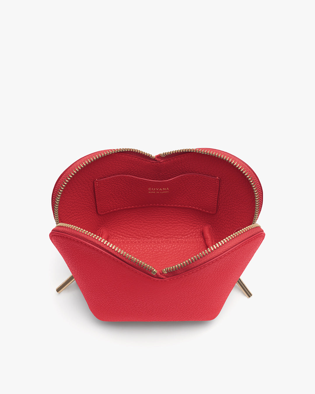 Mini Heart Case