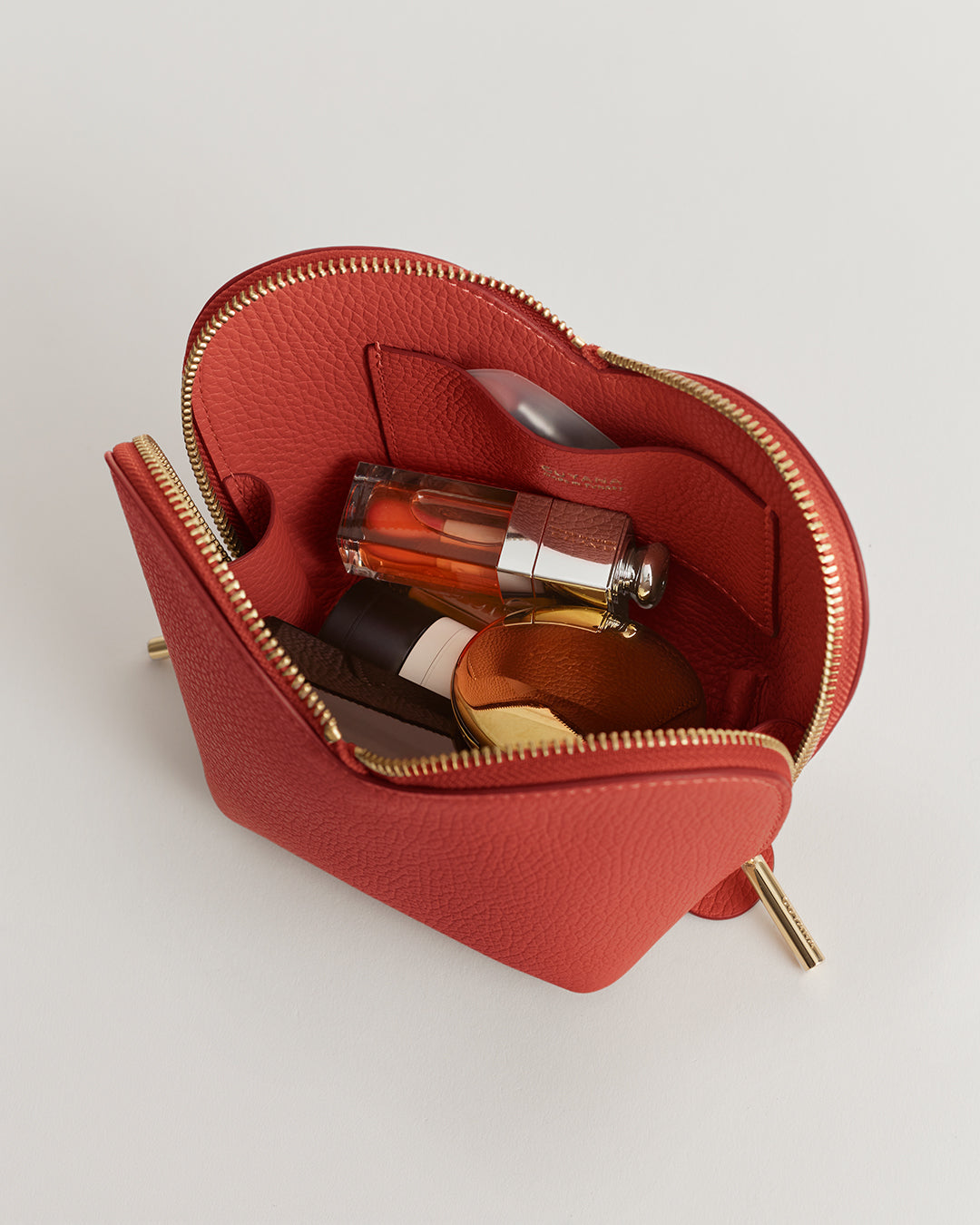 Mini Heart Case