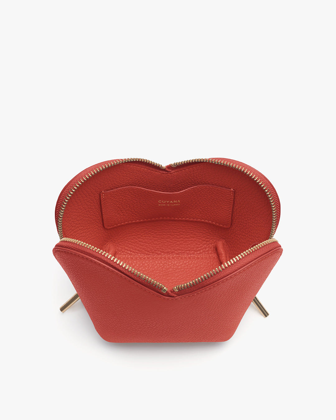 Mini Heart Case