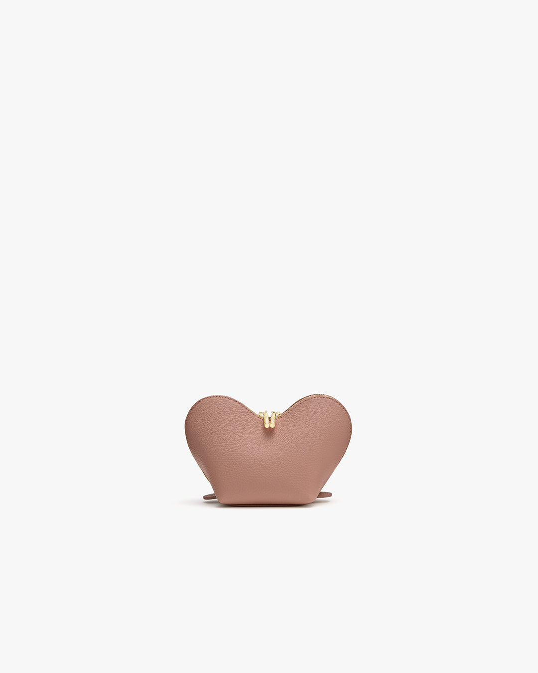 Mini Heart Case