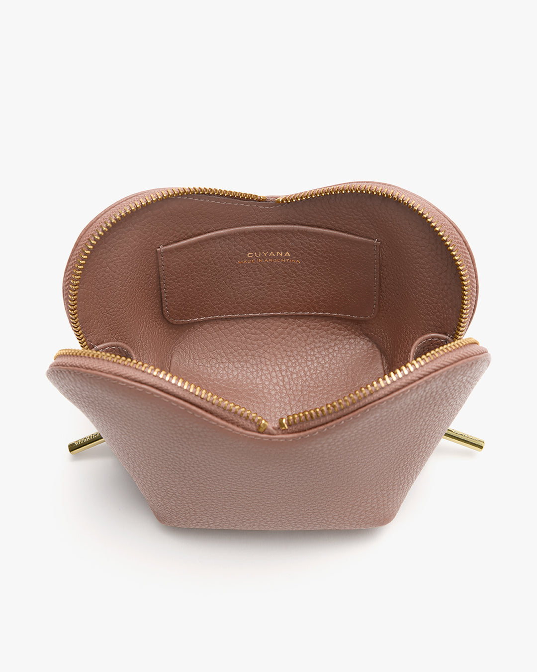 Mini Heart Case