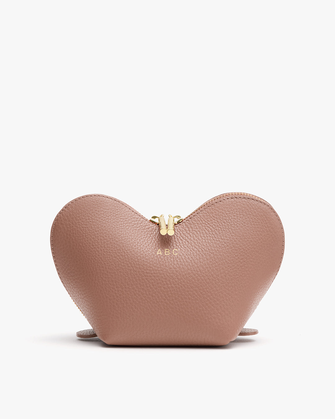 Mini Heart Case